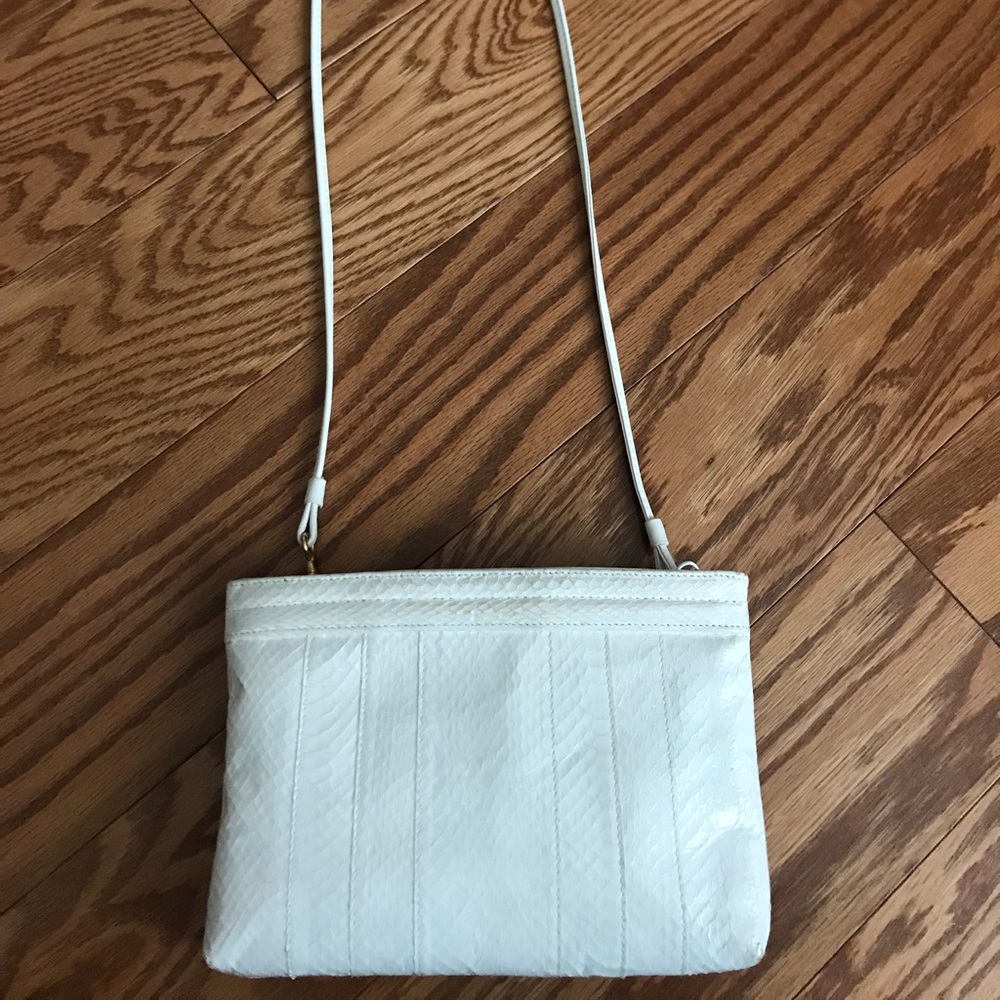 Purse Bundle - image 6